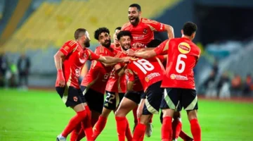 ماذا يحتاج الأهلي للتتويج بلقب الدوري المصري بعد قرار لجنة التظلمات؟ – الجريدة