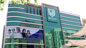 «التعليم العالي» تعتمد تحويل «كلية ليوا» إلى «جامعة»