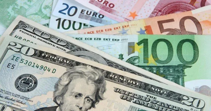 1747808157 أسعار العملات المحلية والأجنبية اليوم، الأربعاء 21 مايو 2025.webp