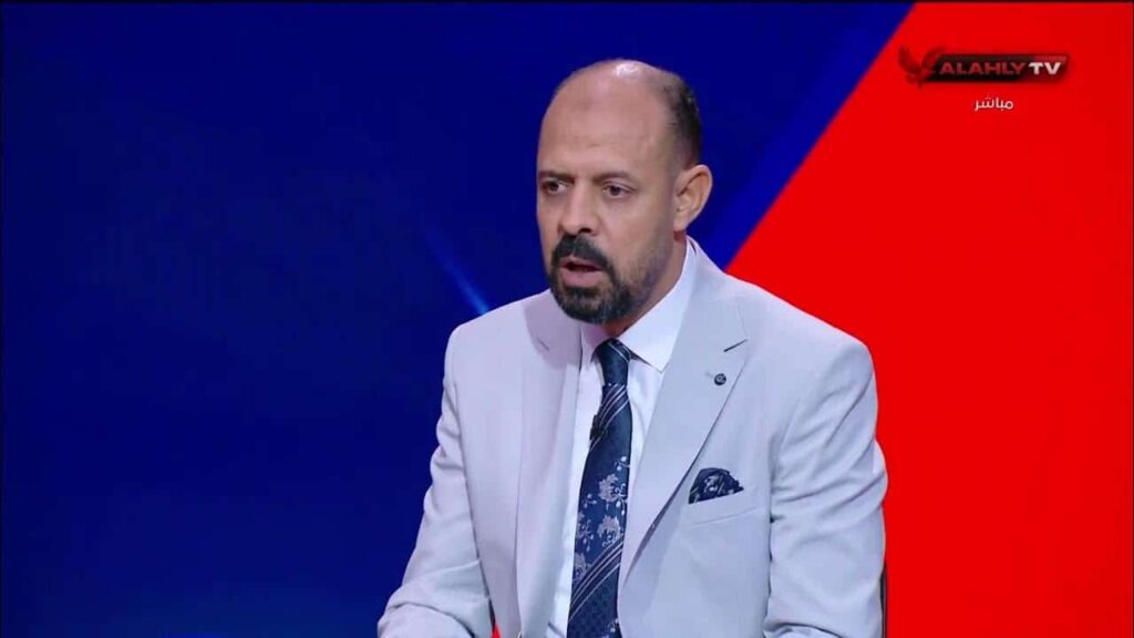1748193071 عماد النحاس