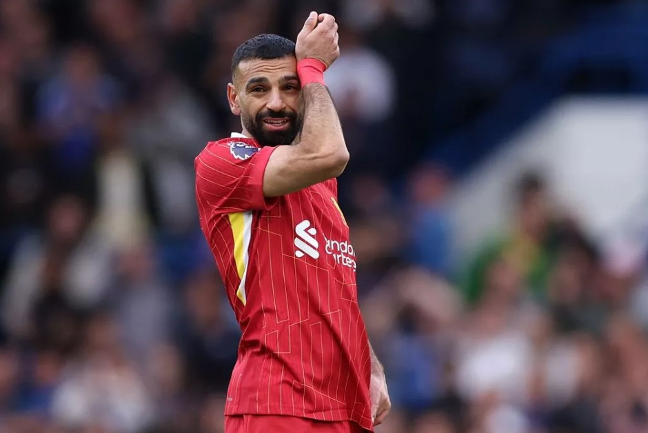 1748198813 محمد صلاح