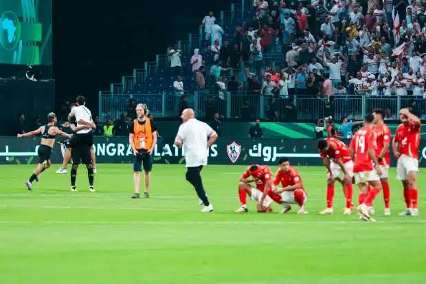 1748204435 الأهلي والزمالك جديدة 1