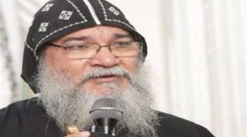 حين يتحول برج المحمول إلى شرارة فتنة