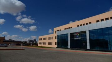 مبيعات “راميدا” تنمو 60% خلال أول 4 أشهر