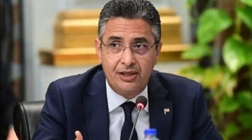 وزير التموين يزف بشري سارة قبل عيد الأضحي المبارك بشأن أسعار اللحوم في مصر