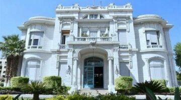 جامعة عين شمس تحتضن مستقبل الطب النفسي
