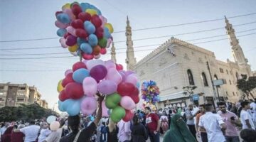 ذو الحجة 1446.. بداية الشهر وموعد عيد الأضحى وفقًا للمركز الفلكي الدولي