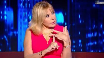 توقعات ماغي فرح تكشف عن الأبراج الثلاثة الأكثر حظًا
