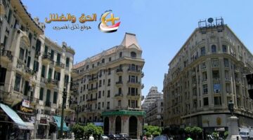 هذه العقود لا تدخل ضمن نطاق التعديلات التي يجري مناقشتها حالياً