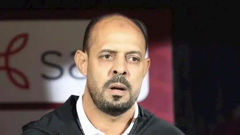 1748344837 عماد النحاس في الأهلي 3.webp