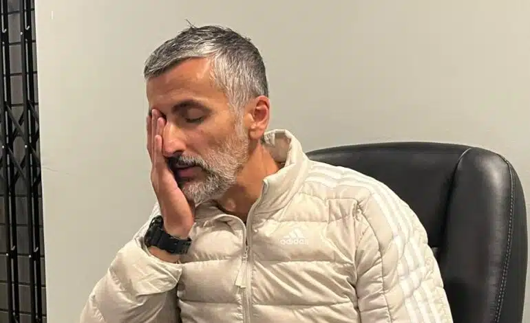 1748351163 ريفيرو