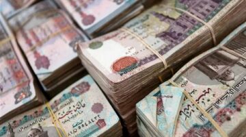 ما هو أعلى عائد على شهادات الادخار في مصر اليوم بعد قرار البنك الأهلي وبنك مصر؟