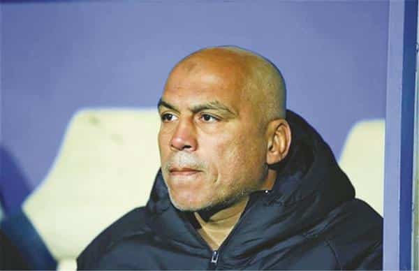 1748365168 محمد يوسف المدير الرياضي 1
