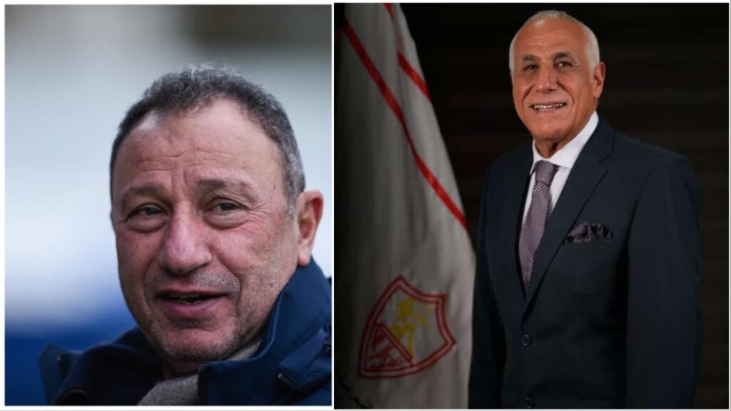 1748367465 لبيب والخطيب مقسومة 5