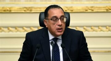 «قبل عيد الأضحى 2025».. 11 قرارًا مفاجئًا من مجلس الوزراء اليوم تشمل تسهيلات استثمارية وتشريعات اجتماعية تمس ملايين المواطنين