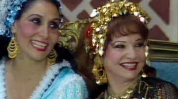 الأبراج الثلاثة الأكثر واعدة في الحب والزواج لشهر يونيو
