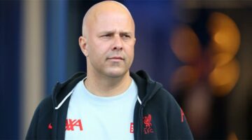 قيمتها 100 مليون يورو.. ليفربول ينافس على صفقة هجومية جديدة