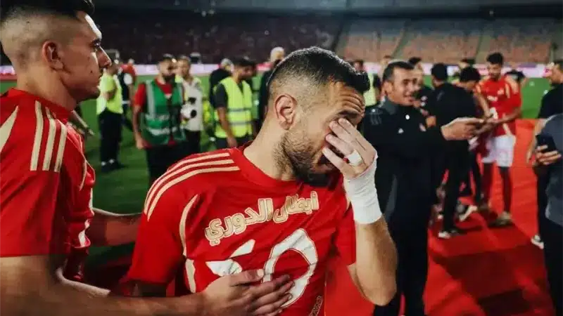 1748628959 علي معلول 89.webp