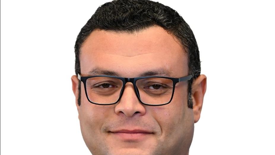 1748638726 931