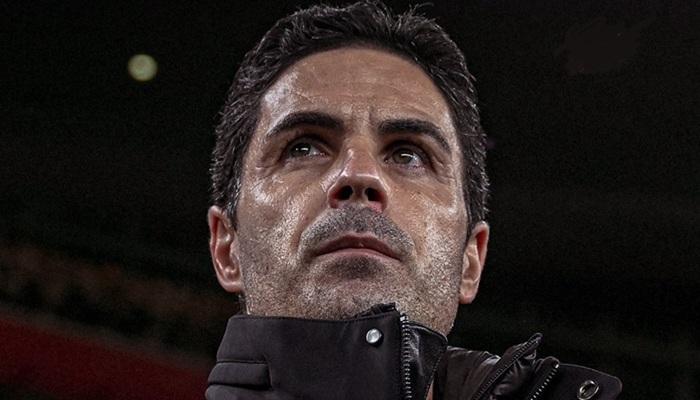 177 164953 arsenal sacking arteta no
