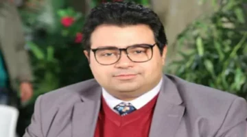 إسلام إبراهيم ينشر فيديو طريف مع الكلاب والجمهور يعلق