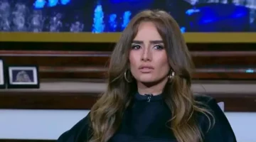 بعد مهاجمة كلب لطفليها.. زينة تتحدث عن أزمة نجل محمد رمضان (ما القصة)