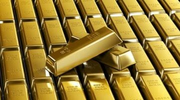 انخفاض أم استقرار.. سعر الذهب اليوم الأربعاء 25 يونيو 2025 فى محلات الصاغة