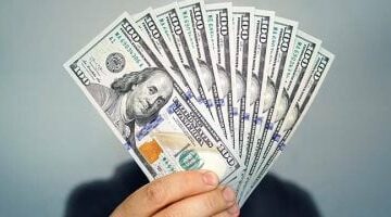 فى المساء.. أسعار الدولار والعملات الأجنبية اليوم الخميس 5 – 6 – 2025