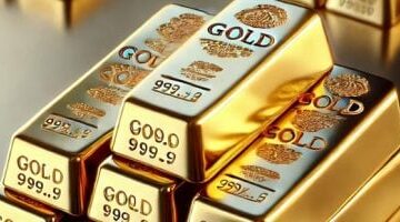 من 4800 إلى 4820 جنيها.. تذبذب سعر الذهب اليوم فى مصر لعيار 21