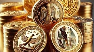أسعار الذهب اليوم.. استقرار محلى وعالمى بالتداولات المسائية