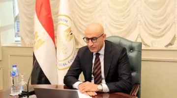 قرار مهم من ” التعليم” بشأن إعفاء الطلاب من المصروفات للمتفوقين بمدارس