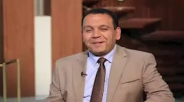 خبير: التعليم الفني والتكنولوجي بدائل حقيقية للثانوي.. وهذه معايير الا