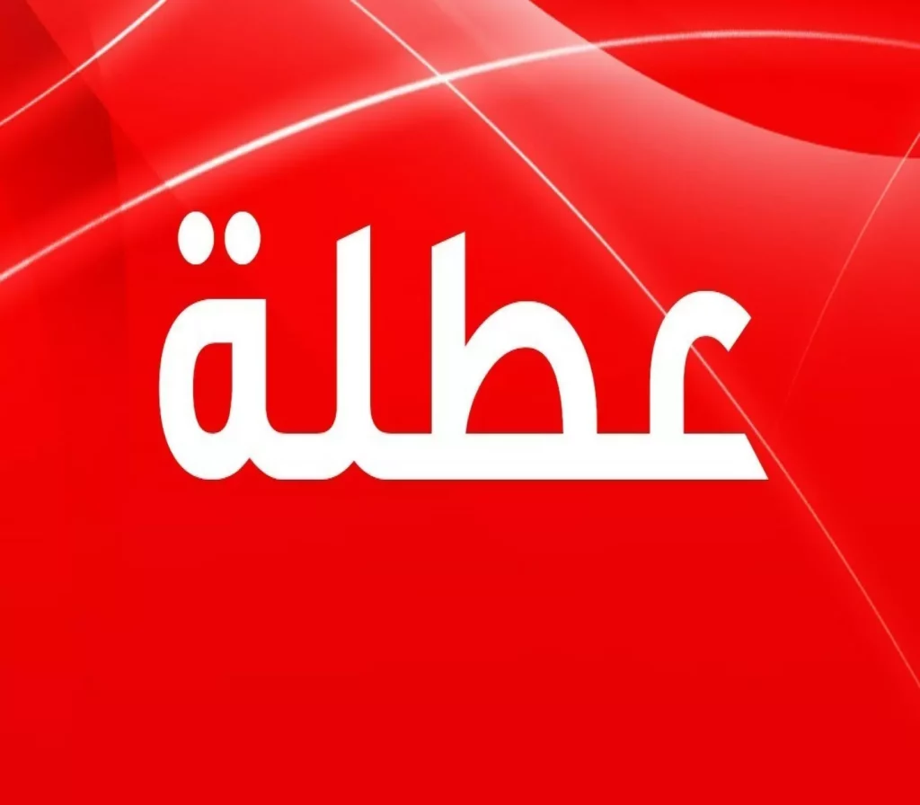 2025 04 28 1745803565.webp