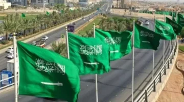 قرار غير متوقع.. التعليم تؤجل الإجازة الصيفية وتكشف عن الموعد الجديد