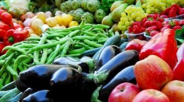أسعار الخضراوات فى كفر الشيخ اليوم الأحد 29 يونيو 2025.. الطماطم بـ7 جنيهات