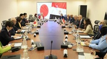 افتتاح 15 مدرسة مصرية يابانية جديدة في سبتمبر المقبل وفقًا لوزير التعليم