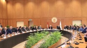 التعليم العالي تعلن إنشاء 12 جامعة أهلية جديدة وبدء الدراسة العام المقبل