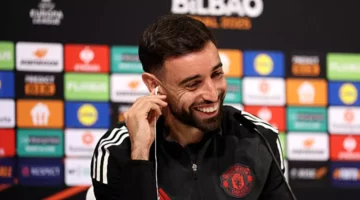 الهلال يثق في حسم صفقة فيرنانديز