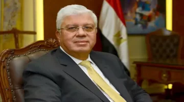التعليم العالى تعتزم إنشاء أكبر مجمع صناعي للأجهزة التعويضية