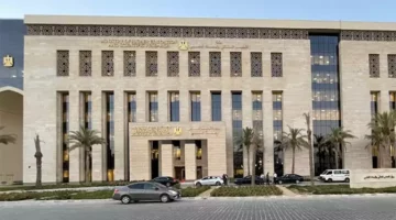 التعليم العالي: غلق باب التقدُّم لمبادرة تحالف وتنمية يوم 3 يونيو 2025