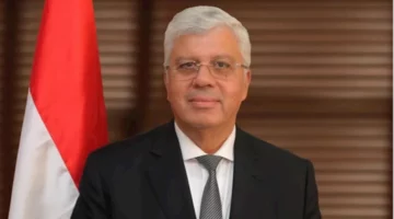 التعليم العالي: استجبنا لـ 7,956 شكوى خلال العام المالي 2024/2025