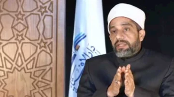 حكم صيام العشر الأوائل كاملة وهل يجوز بنية القضاء.. أمين الفتوى يوضح