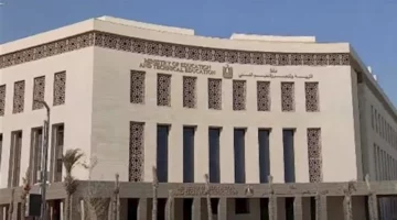 وكيل تعليم الشرقية: نتيجة الشهادة الإعدادية 2025 خلال 10 أيام