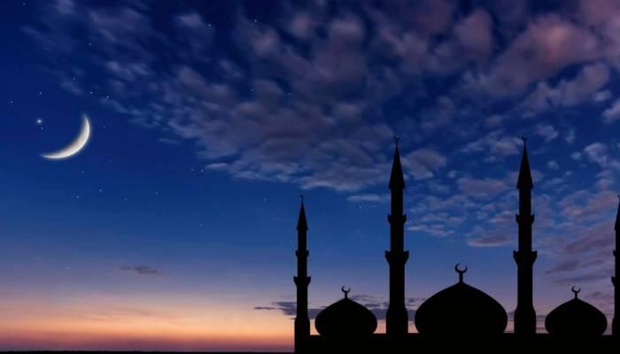 205 164843 waxing crescent moon 1 1