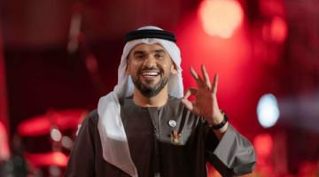 بهاء حسني يتهم حسين الجسمي بسرقة لحن “تعالى”.. ويتخذ إجراءات قانونية