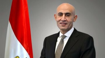 “الأمناء والآباء” يثمن جهود “التعليم” في خفض الكثافات الطلابية وعودة الطلاب للمدارس