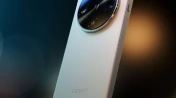 تسريبات هاتف Oppo Find X9 Ultra.. كاميرا بمستشعر رئيسي بدقة 200 ميجابكسل وعدسة تليفوتو قوية