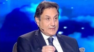 برجين على موعد مع ثروة مفاجئة وحظ خارق وفق توقعات ميشال حايك