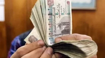 موعد صرف مرتبات شهر يونيو 2025.. هل تُصرف قبل عيد الأضحى؟ ومتى تُطبق الزيادة الجديدة؟