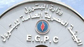 كسر في أحد خطوط الغاز الطبيعي المغذية لمنطقة حي البساتين